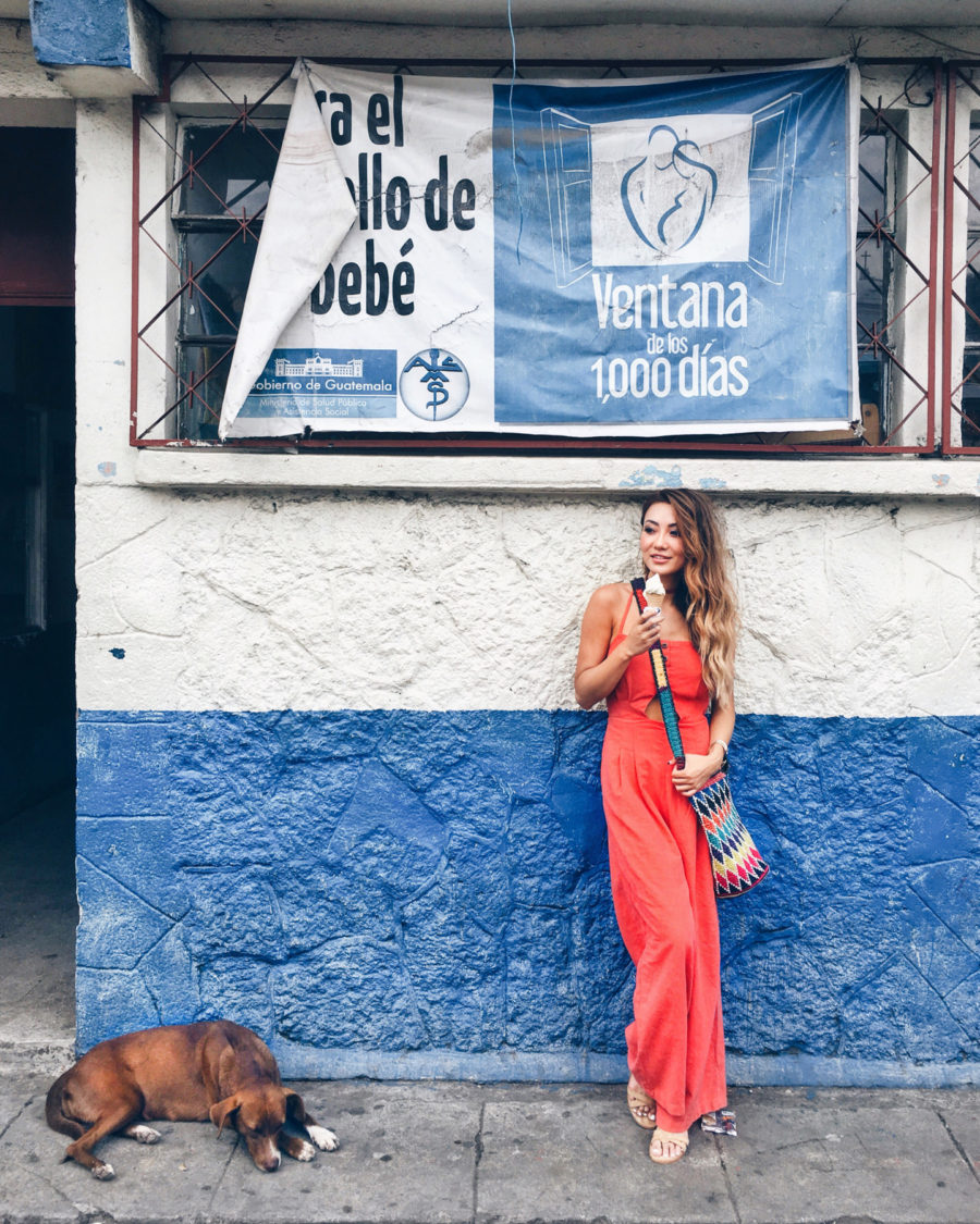 Guatemala, Lake Atitlan, Casa Palopo, NOTJESSFASHION, NYC, Top Fashion Blogger, Lifestyle Blogger, Travel Blogger