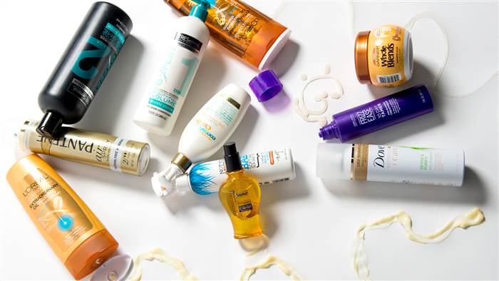Haircare Products - Nordstrom Anniversary Sale: Beauty Edition // NotJessFashion.com